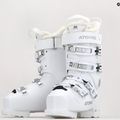 Skischuhe Damen Atomic Hawx Prime 95 weiß AE52686 10