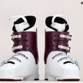 Skischuhe Kinder Atomic Hawx Girl 4 weiß-violett AE52562 9