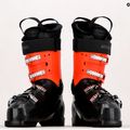 Skischuhe Herren Atomic Hawx Ultra 1 schwarz-rot AE52466 10