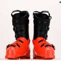 Skischuhe Herren Atomic Hawx Ultra 13 S GW rot AE5246 10
