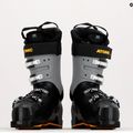 Skischuhe Herren Atomic Hawx Prime 1 schwarz-grau AE52672 10