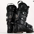 Skischuhe Herren Atomic Hawx Prime XTD 1 HT schwarz AE52574 10