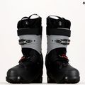 Tourenskischuhe Herren Atomic Backland Sport schwarz AE52742 10