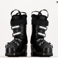 Skischuhe Damen Atomic Hawx Prime XTD 95 W HT GW 95 schwarz AE52578 10