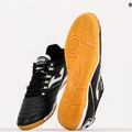 Herren Fußballschuhe Joma Maxima IN schwarz 11