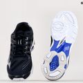 Volleyballschuhe Herren Mizuno Wave Voltage dunkelblau V1GA2161 11