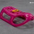 Prosperplast Schlitten LITTLE SEAL rosa ISBSEAL-205C 5