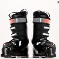 Skischuhe Nordica Speedmachine 3 11 GW schwarz 5G227T1 11