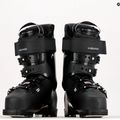 HEAD Formula RS 120 GW Skischuhe schwarz 602112 11