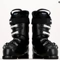 Skischuhe Herren Atomic Hawx Magna 8 schwarz AE5272 10
