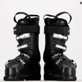 Skischuhe Damen Atomic Hawx Prime 85 schwarz AE52688 10