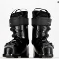 HEAD Kore 110 GW Skischuhe schwarz 602056 11