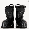 Skischuhe Damen Atomic Hawx Ultra 115 S GW schwarz AE5247 11