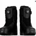 Snowboardboots Herren THIRTYTWO Stw Double Boa '22 schwarz 8105000489 13