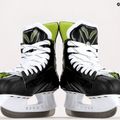 Eishockey-Schlittschuhe Herren Tempish Volt-Pro schwarz 13218-41 9