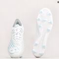 Neue Balance Furon V7 Pro FG Fußballschuhe weiß MSF1FC65.D.075 10