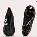 New Balance Tekela V3+ Pro Leder FG Herren Fußballschuhe schwarz MSTKFB35.D.085 10