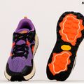Laufschuhe Herren New Balance Mthierv7 violett NBMTHIERM7.D.8 11