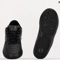 New Balance Audazo V5+ Control Kinder Fußballschuhe schwarz JSA3IB55.M.030 10