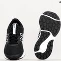 Laufschuhe Damen New Balance 52LK7 schwarz NBW52LK7.B.65 10