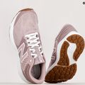 Laufschuhe Damen New Balance 52V7 rosa NBW52RR7.B.65 10