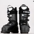 HEAD Edge LYT 130 GW Skischuhe schwarz 602300 11