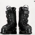 Skischuhe Herren Salomon S Pro HV 1 GW schwarz L47593 10