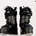 Skischuhe Damen HEAD Formula RS 95 W GW grau 602165 12