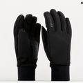 Skihandschuhe Reusch Walk Touch-Tec schwarz 48/5 9