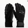 Herren-Skihandschuhe Viking Kuruk Ski schwarz 112/16/1285/09 8