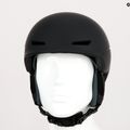 Skihelm Atomic Revent schwarz AN5573 11