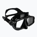 Mares Opera Tauchmaske schwarz 411019