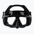 Mares Opera Tauchmaske schwarz 411019 2