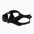Mares Opera Tauchmaske schwarz 411019 4