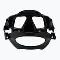 Mares Opera Tauchmaske schwarz 411019 5
