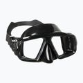 Mares Opera Tauchmaske schwarz 411019 6