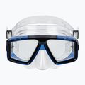 Mares Starfish klar blau Tauchmaske 411348 2