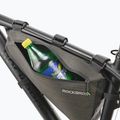 Rockbros Fahrrad Rahmentasche AS-017 5 l dunkelgrün 5