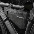 Rockbros Fahrrad Rahmentasche AS-017 5 l dunkelgrün 8