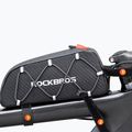 Rockbros Fahrrad Rahmentasche 1 l schwarz 4