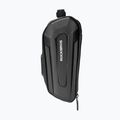 Satteltasche Rockbros B69 1,8 l black