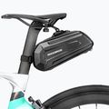 Satteltasche Rockbros B69 1,8 l black 4