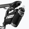 Fahrradtasche unter dem Sattel Rockbros C32 1,5 l schwarz 5