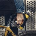 Fahrradtasche unter dem Sattel Rockbros C32 1,5 l schwarz 8