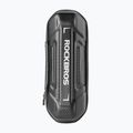 Rockbros Fahrrad Werkzeugkoffer 30990003 schwarz