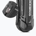 Rockbros Fahrrad Werkzeugkoffer 30990003 schwarz 4