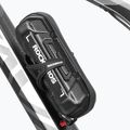 Rockbros Fahrrad Werkzeugkoffer 30990003 schwarz 5
