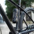 Rockbros Fahrrad Werkzeugkoffer 30990003 schwarz 6