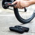 Rockbros Fahrrad Werkzeugkoffer 30990003 schwarz 7