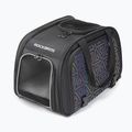 Rockbros Haustierträger Fahrradtasche 30140028 25 l schwarz